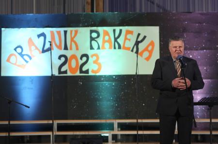 Prireditev ob krajevnem prazniku Rakeka 19 Foto Ljubo Vukelič